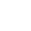 Calvin Willis Logo